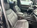 2024 GM Cadillac Others