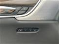 2024 GM Cadillac Others