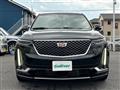 2024 GM Cadillac Others