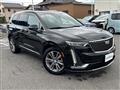 2024 GM Cadillac Others
