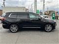 2024 GM Cadillac Others