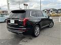 2024 GM Cadillac Others