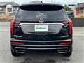 2024 GM Cadillac Others