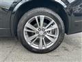 2024 GM Cadillac Others