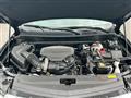 2024 GM Cadillac Others