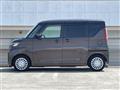 2023 Nissan ROOX