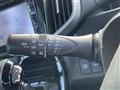 2016 Suzuki Solio