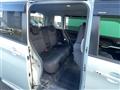 2016 Suzuki Solio