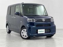 2023 Daihatsu Tanto