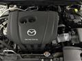 2020 Mazda CX-3