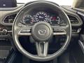 2020 Mazda CX-3