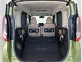 2023 Nissan ROOX