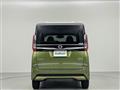 2023 Nissan ROOX