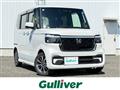 2024 Honda N BOX