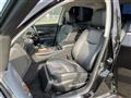 2015 Nissan Fuga