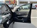 2015 Nissan Fuga