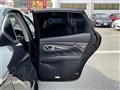 2015 Nissan Fuga