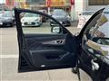 2015 Nissan Fuga