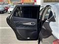 2015 Nissan Fuga