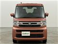 2024 Suzuki Spacia