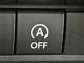 2024 Suzuki Spacia