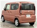 2024 Suzuki Spacia