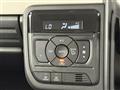 2024 Suzuki Spacia