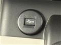 2024 Suzuki Spacia