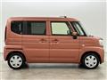 2024 Suzuki Spacia