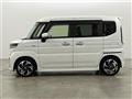 2024 Suzuki Spacia
