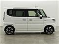 2024 Suzuki Spacia