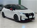 2021 Nissan Nissan Others
