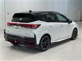 2021 Nissan Nissan Others