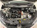 2021 Nissan Nissan Others