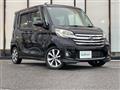 2014 Nissan DAYZ ROOX