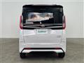 2023 Nissan ROOX