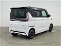 2023 Nissan ROOX