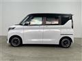 2023 Nissan ROOX