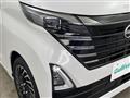 2023 Nissan ROOX