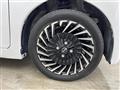 2023 Nissan ROOX