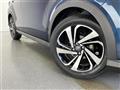 2022 Toyota Raize