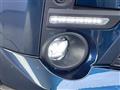 2022 Toyota Raize