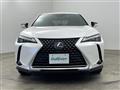 2019 Lexus UX