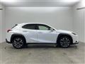 2019 Lexus UX