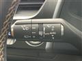 2019 Lexus UX
