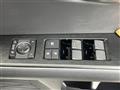 2019 Lexus UX