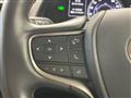 2019 Lexus UX