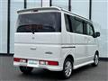 2025 Suzuki Every Wagon