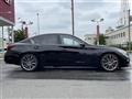 2023 Nissan Skyline