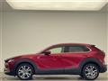 2020 Mazda CX-3